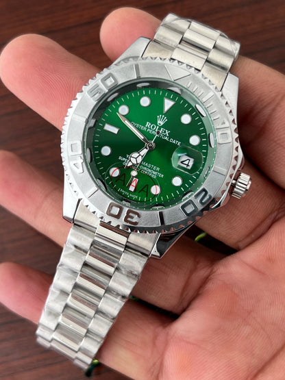 Rolex Oyster Perpetual Generic