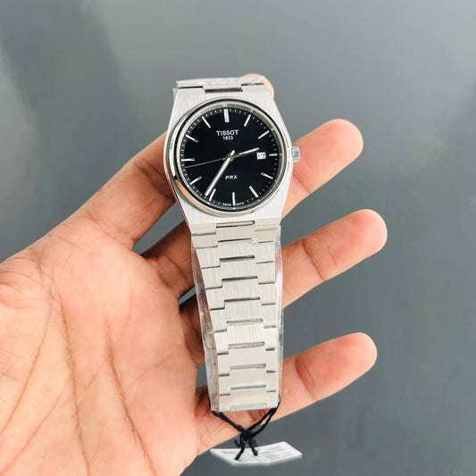 Tissot PRX Generic