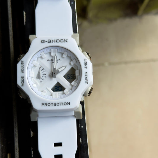 G-SHOCK Model-GA-2300 Generic