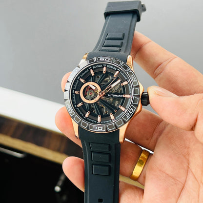 Roger Dubuis Generic