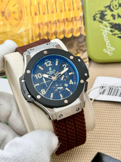 Hublot Generic