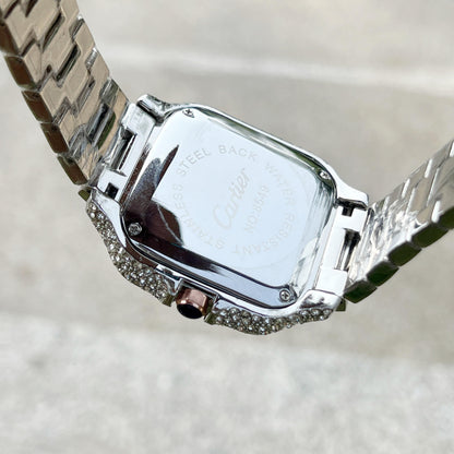 Cartier  diamond Generic