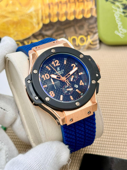 Hublot Generic