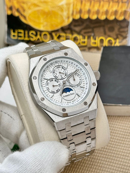 Audemars Piguet Generic