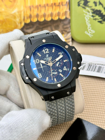 Hublot Generic