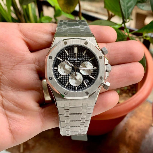 AUDEMARS PIGUET 7A Generic