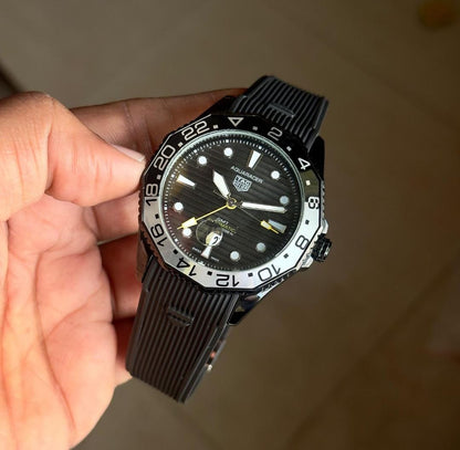 TAG Heuer Aquaracer  Generic