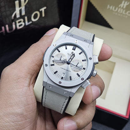 Hublot Generic