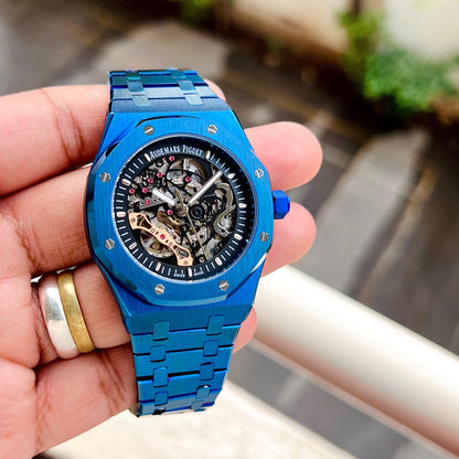 Audemars Piguet Royal Oak Jumbo Generic