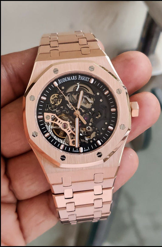 Audemars Piguet Royal Oak Jumbo Generic