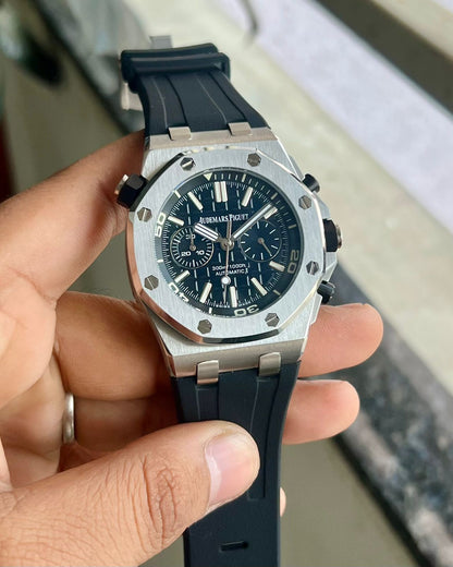 Audemars Piguet Generic