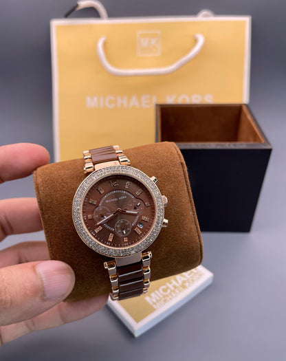 Michael Kors Mk Generic