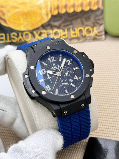 Hublot Generic