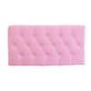 9039 Pink 3D Adhesive wallpaper for  living Room. Room Wall Paper Home Decor Self Adhesive Wallpaper 