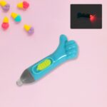 Next Product Image