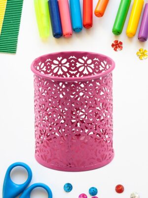 Pen Holder