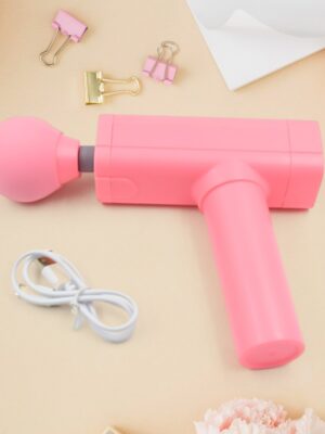 Massage Gun