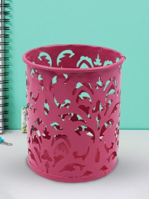 Pen Holder
