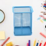 Pen Holder