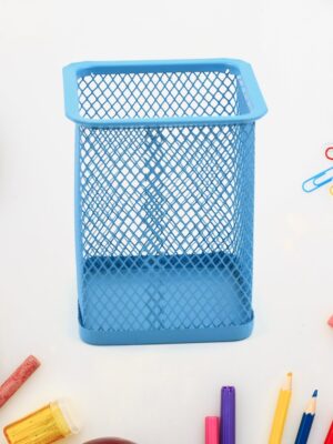 Pen Holder