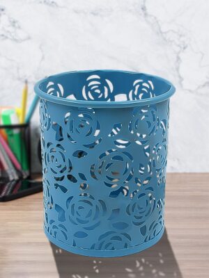 Pen Holder