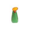 9021 Plastic Watering Can Water Sprayer Sprinkler for Plants Indoor Outdoor Gardening, 5 LTR 