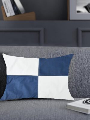 Pillow Cover