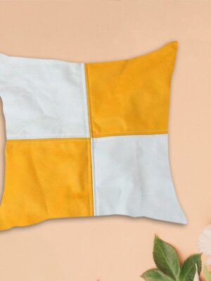 Pillow Cover