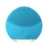 Soft Massager