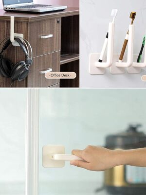 9073_Wall_Paper_Towel_Holder 