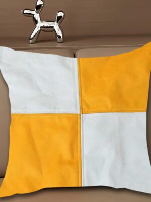 Pillow Cover