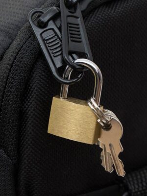 9034 30 Mm Lock N Key Used For Security Purposes In Important Places. 