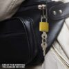 9034 30 Mm Lock N Key Used For Security Purposes In Important Places. 