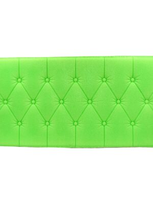 9038 Green 3D Adhesive wallpaper for  living Room. Room Wall Paper Home Decor Self Adhesive Wallpaper 