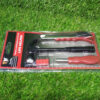 9042 4PC HELPER TOOL SET USED WHILE DOING PLUMBING AND ELECTRICIAN REPAIRMENT IN ALL KINDS OF PLACES LIKE HOUSEHOLD AND OFFICIAL DEPARTMENTS ETC. 