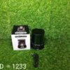 1233 Star Night Light Projector Lighting USB Lamp Led Projection LED Night 