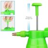 9024 2 L FF Garden Sprayer used in all kinds of garden and park for sprinkling and showering purposes. 