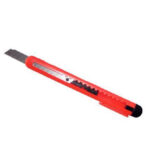 878 Heavy Duty Industrial Cutter Knife 9mm 