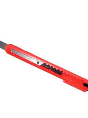 878 Heavy Duty Industrial Cutter Knife 9mm 