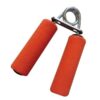 872 Hand Exerciser, Hand Gripper/Finger Strengthener 