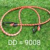9008 Bungee Rope 4 Feet for holding and supporting things including all types of purposes. 