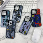 Next Product Image