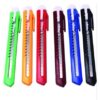 878 Heavy Duty Industrial Cutter Knife 9mm 