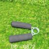 872 Hand Exerciser, Hand Gripper/Finger Strengthener 