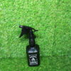 9022 Vintage Hairdressing Spray Bottle For Salon Barber Hair Tools Water Sprayer 