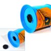 9088 Temple Shape coin bank. Coin Bank Coin Saving Box Money Saving Bank Money Saving Bank Coin. 