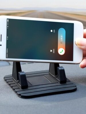 9049  Universal Portable Mobile Holder Stand 
