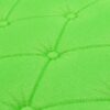 9038 Green 3D Adhesive wallpaper for  living Room. Room Wall Paper Home Decor Self Adhesive Wallpaper 