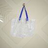 Light Weight Bag