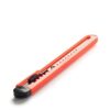 878 Heavy Duty Industrial Cutter Knife 9mm 